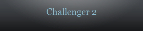Challenger 2