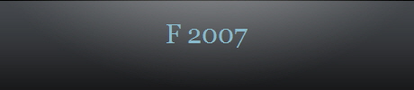F 2007
