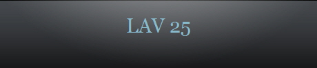 LAV 25
