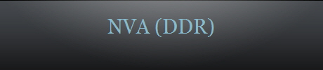 NVA (DDR)