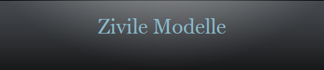 Zivile Modelle